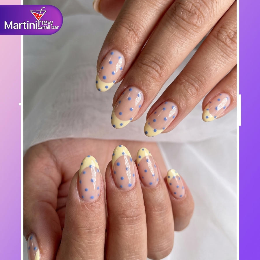 Nails Design - Las Vegas, Nevada 89183